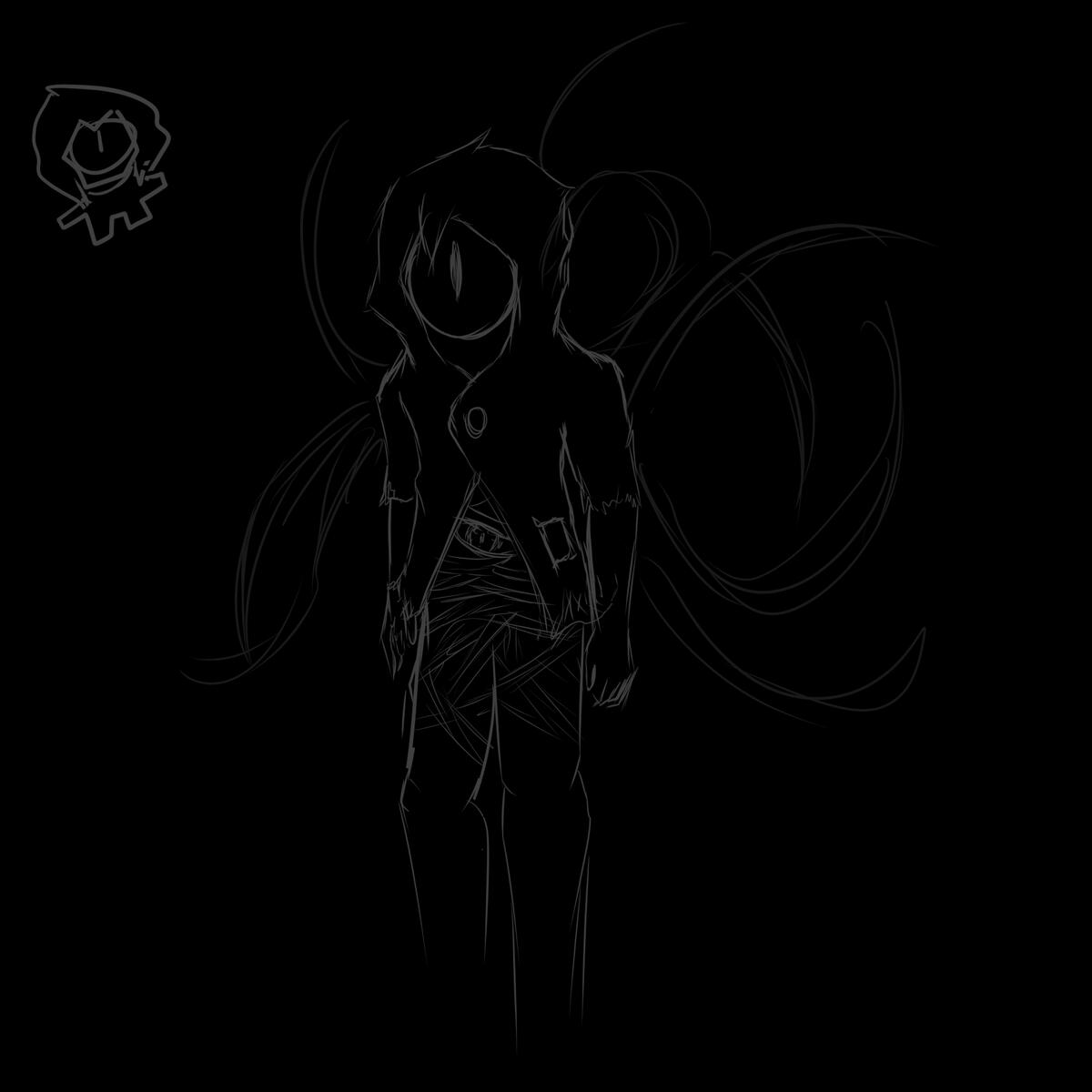 by syro by syro